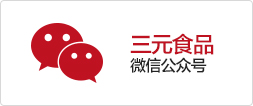 BG大游微信公众号：sanyuanshipin